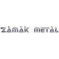 ZAMAK METAL LTD